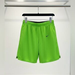 Nike Athletic Boy’s Shorts (Size: 2XL - 18)